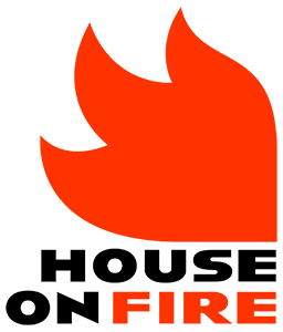 GitLab Community Edition